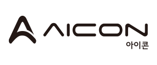 아이콘(AICON)